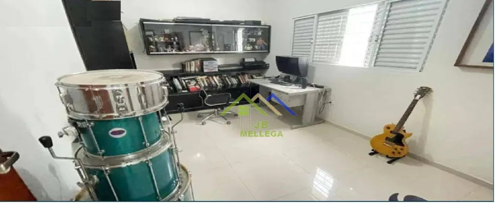 Casa, 2 quartos, 160 m² - Foto 2
