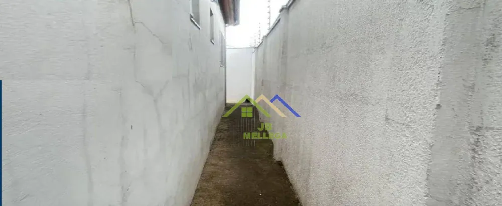 Casa, 2 quartos, 160 m² - Foto 9