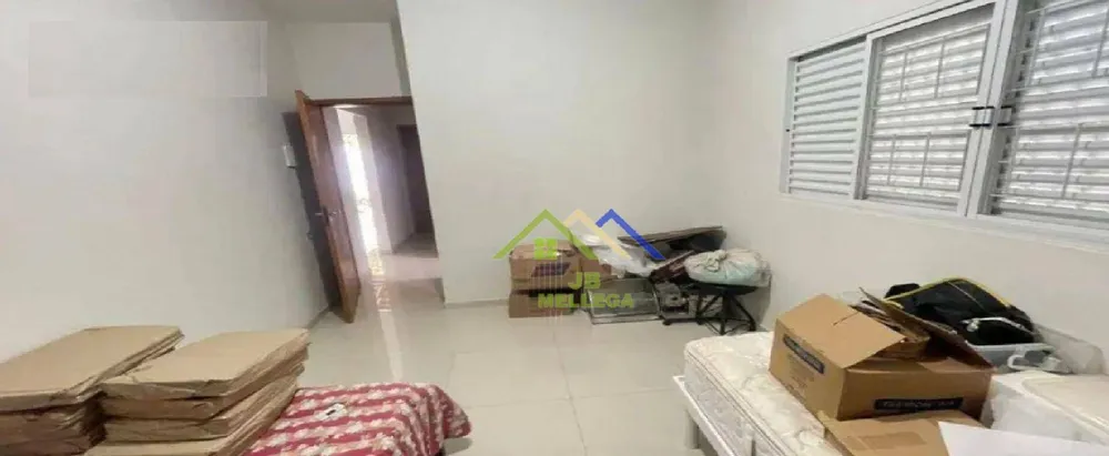 Casa, 2 quartos, 160 m² - Foto 7