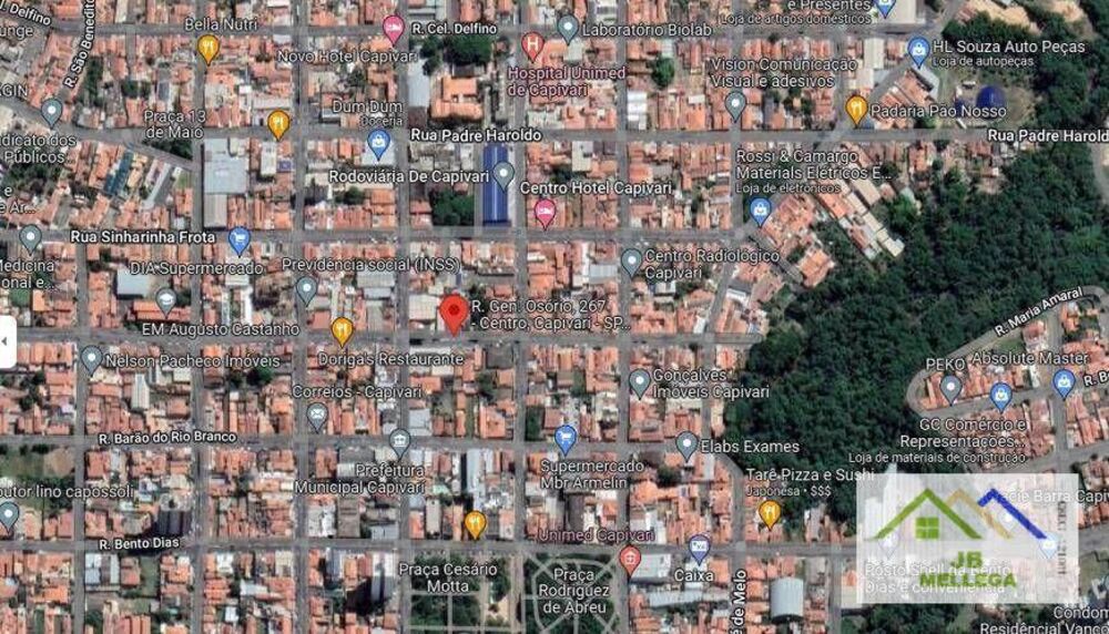 Casa, 3 quartos, 197 m² - Foto 2