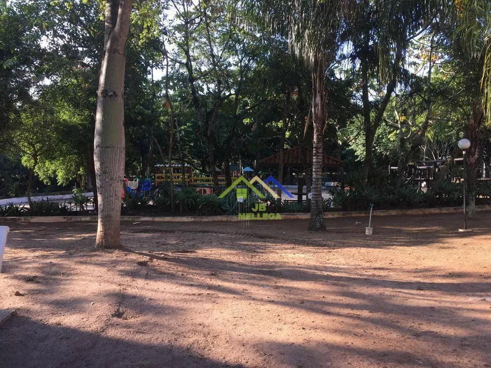 Loteamento e Condomínio, 1100 m² - Foto 14