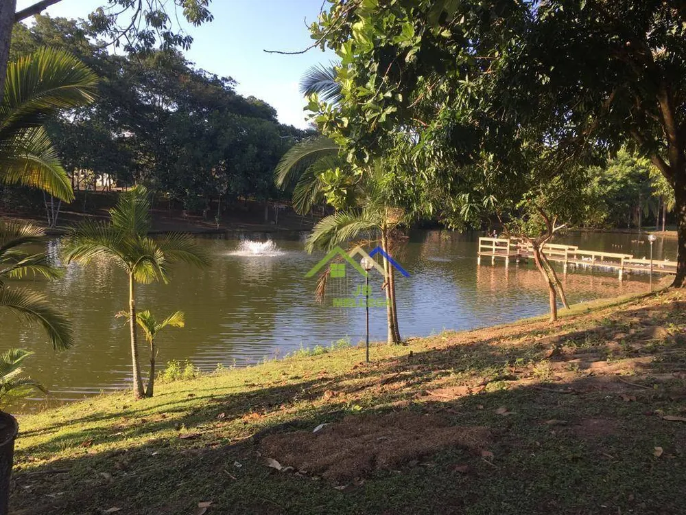 Loteamento e Condomínio, 1100 m² - Foto 16