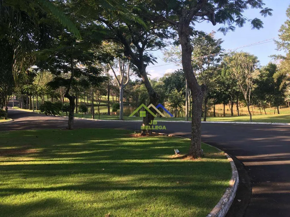 Loteamento e Condomínio, 1100 m² - Foto 10