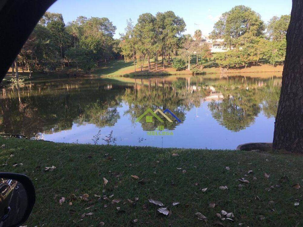 Loteamento e Condomínio, 1100 m² - Foto 4