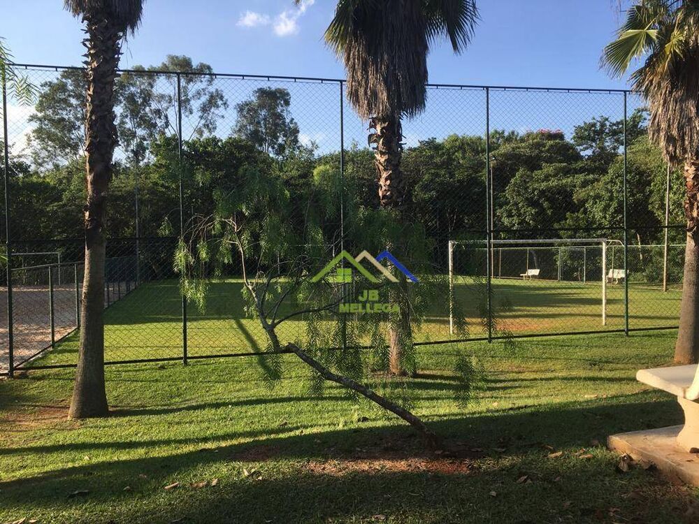 Loteamento e Condomínio, 1100 m² - Foto 1