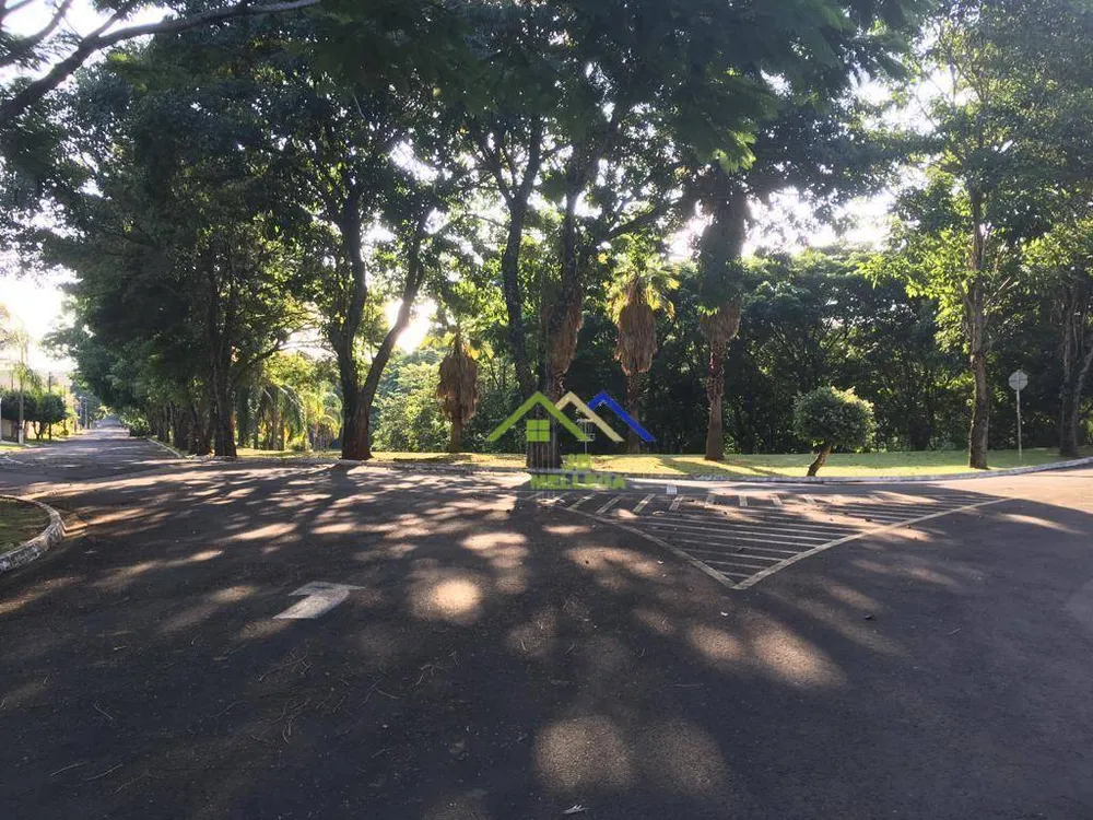Loteamento e Condomínio, 1100 m² - Foto 9