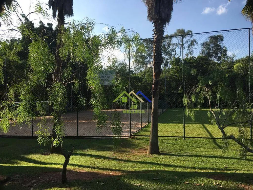 Loteamento e Condomínio, 1100 m² - Foto 8