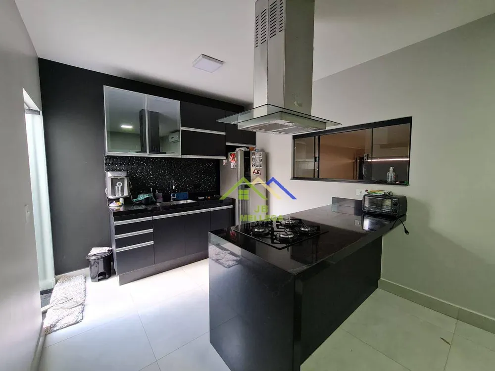 Casa, 3 quartos, 145 m² - Foto 16