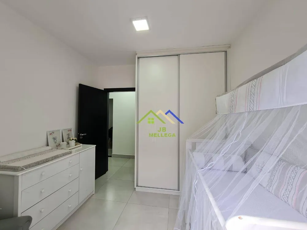 Casa, 3 quartos, 145 m² - Foto 5