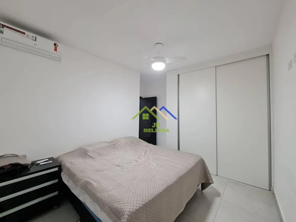 Casa, 3 quartos, 145 m² - Foto 8
