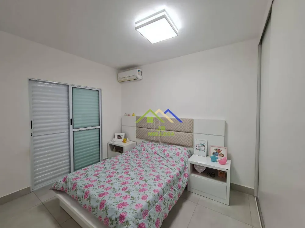 Casa, 3 quartos, 145 m² - Foto 12