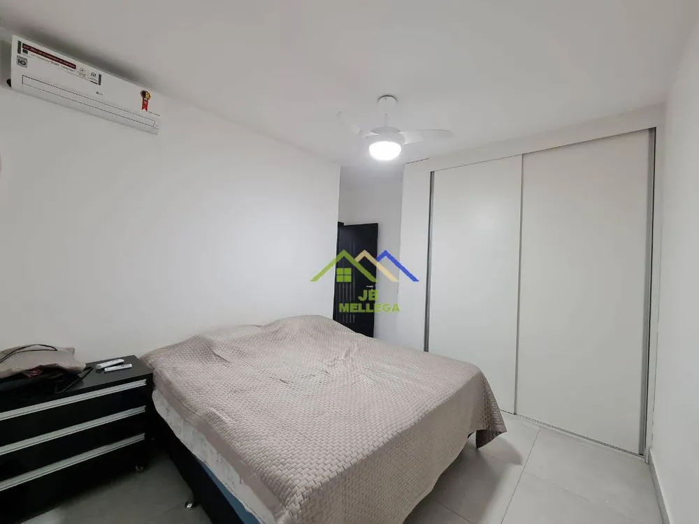 Casa, 3 quartos, 145 m² - Foto 19