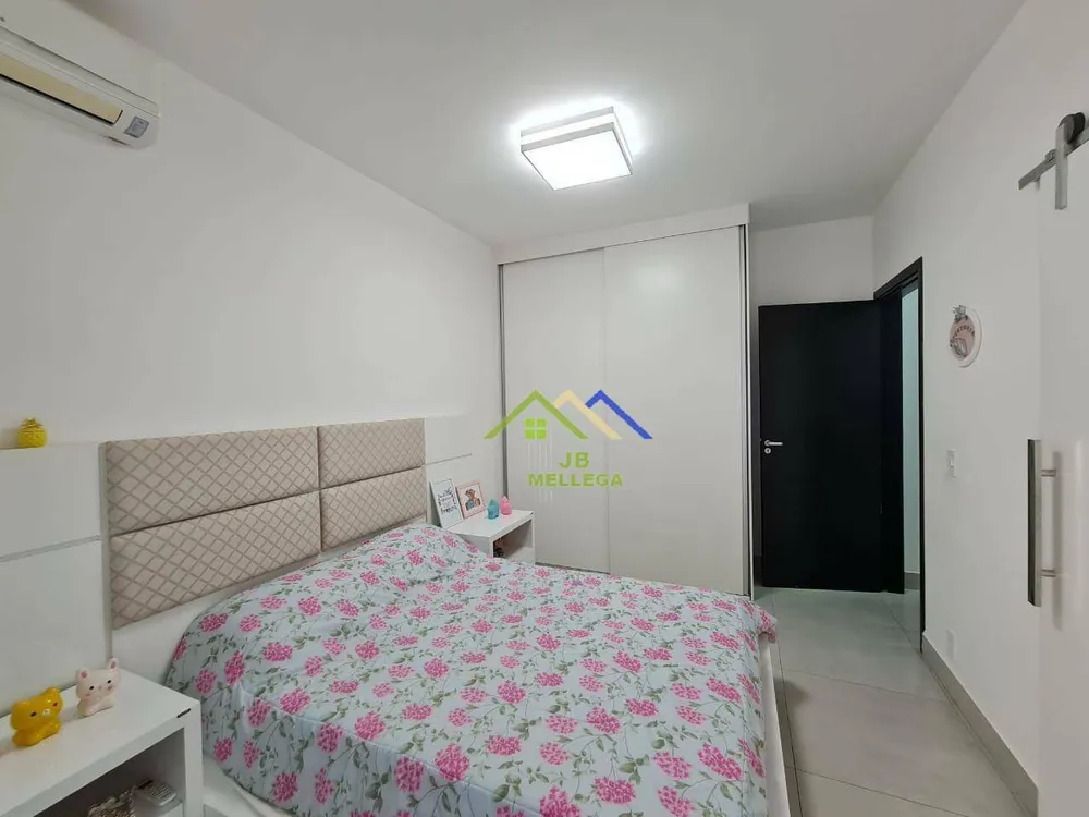 Casa, 3 quartos, 145 m² - Foto 18