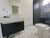 Casa, 3 quartos, 145 m² - Foto 3