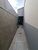 Casa, 3 quartos, 145 m² - Foto 4