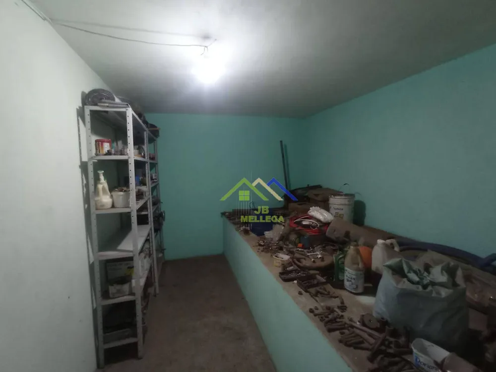 Casa, 2 quartos, 182 m² - Foto 10