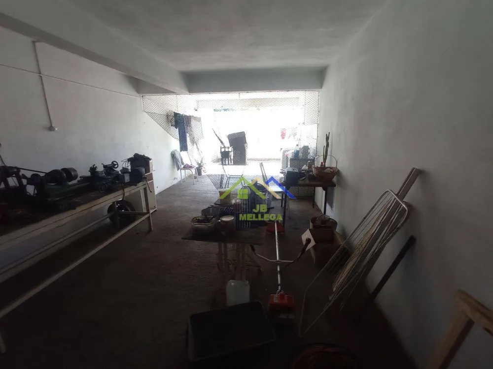 Casa, 2 quartos, 182 m² - Foto 15