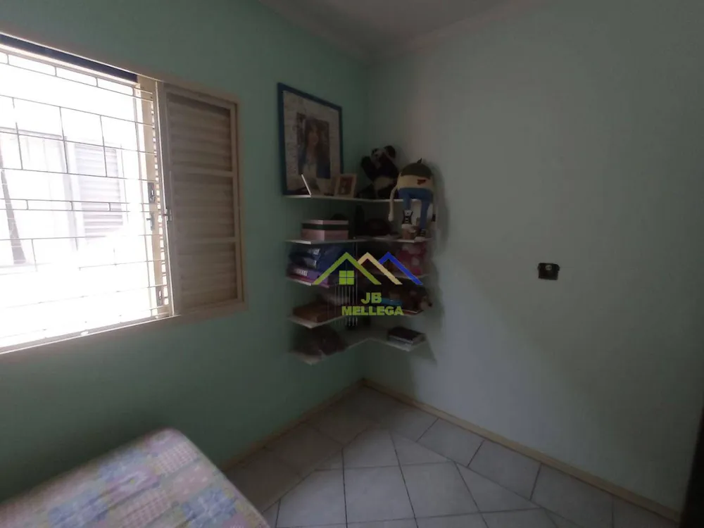 Casa, 2 quartos, 182 m² - Foto 16