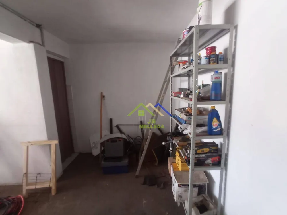 Casa, 2 quartos, 182 m² - Foto 13