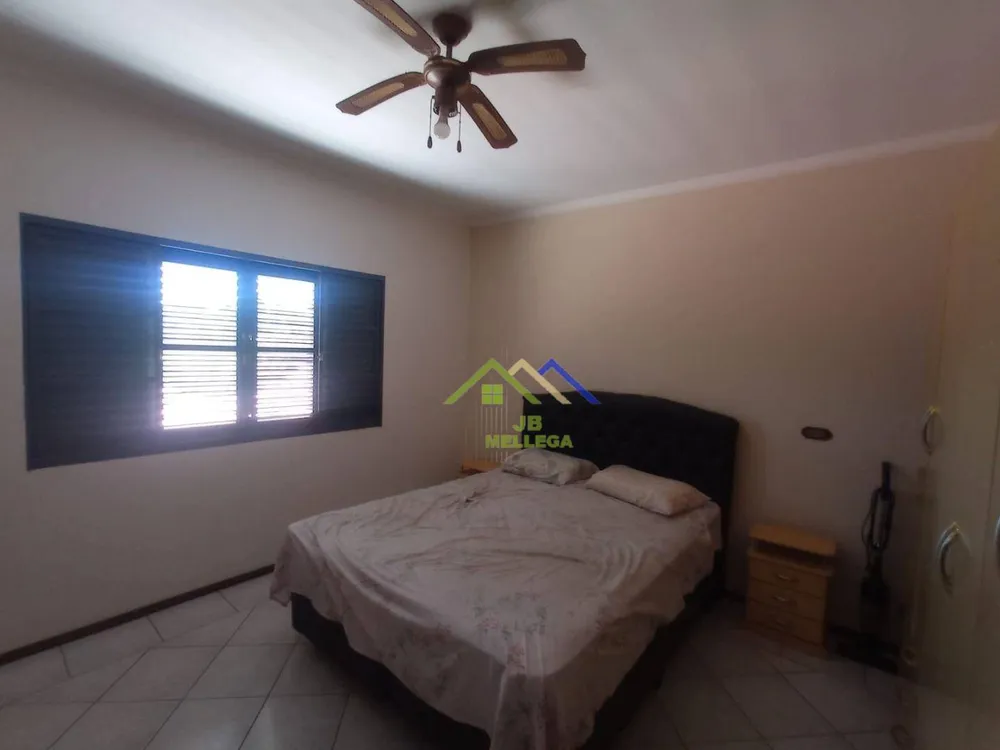 Casa, 2 quartos, 182 m² - Foto 4