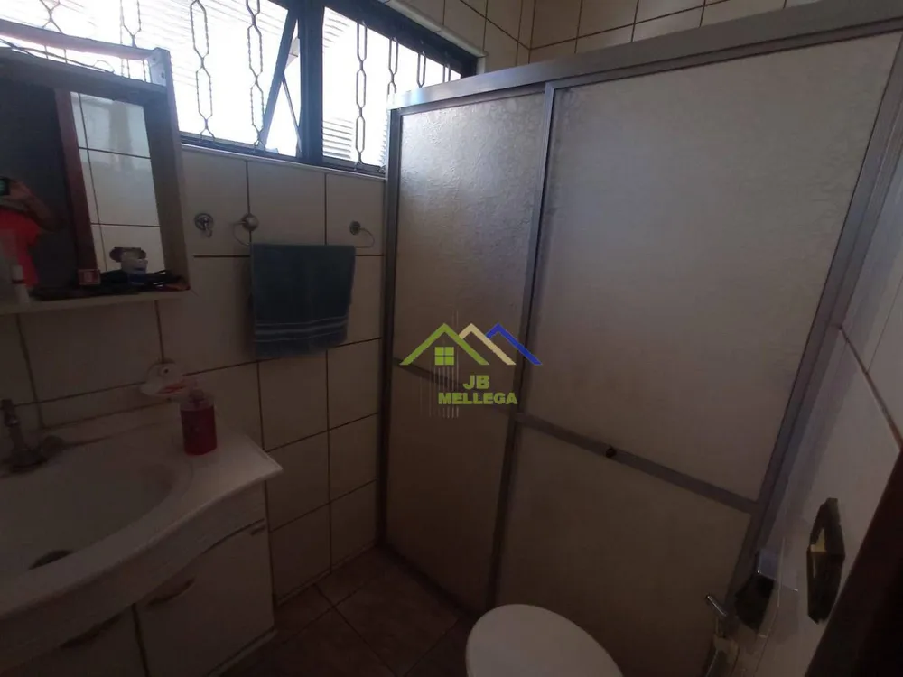 Casa, 2 quartos, 182 m² - Foto 6