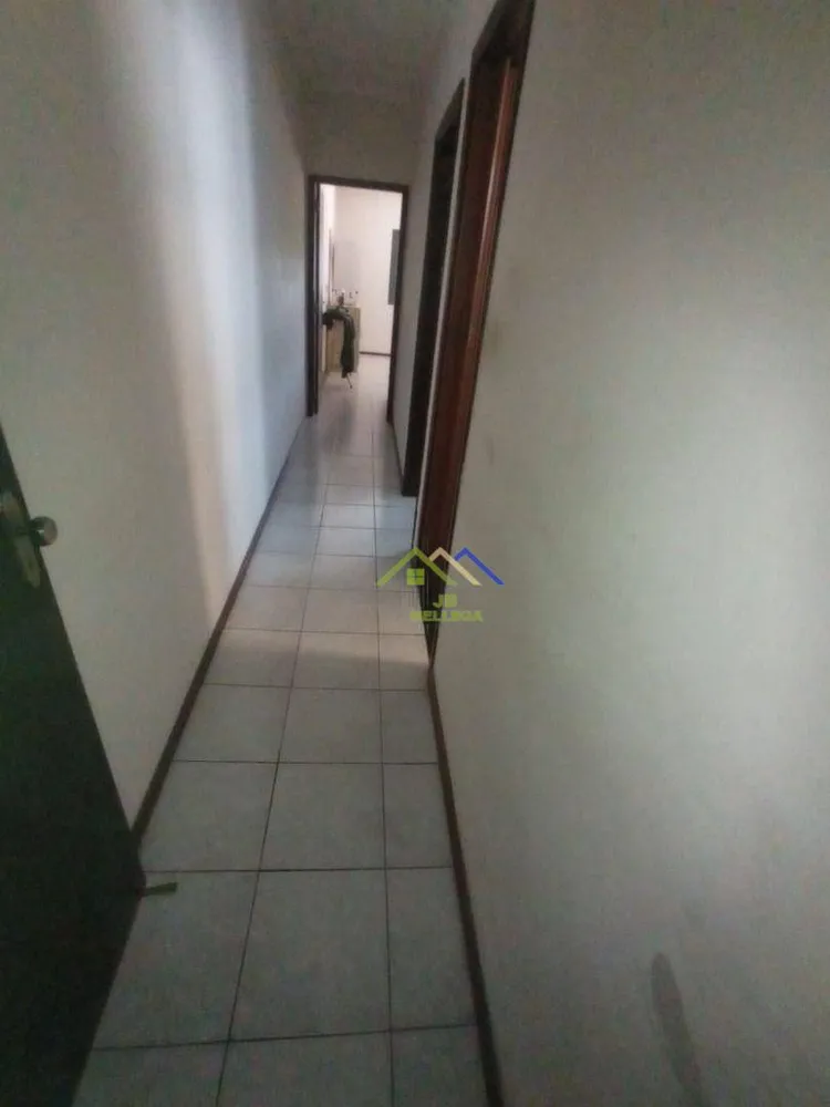 Casa, 2 quartos, 182 m² - Foto 7
