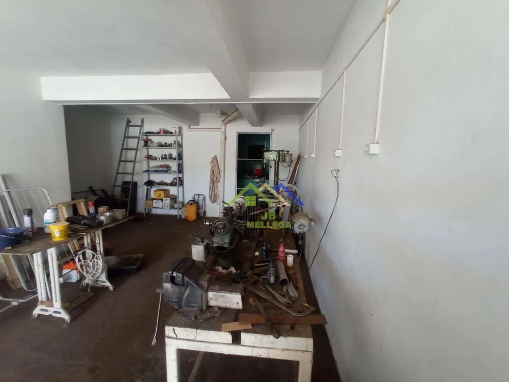 Casa, 2 quartos, 182 m² - Foto 14
