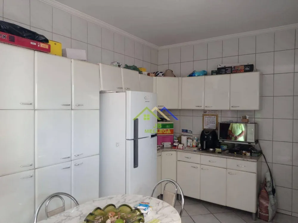 Casa, 2 quartos, 182 m² - Foto 3
