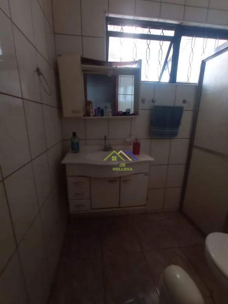 Casa, 2 quartos, 182 m² - Foto 8