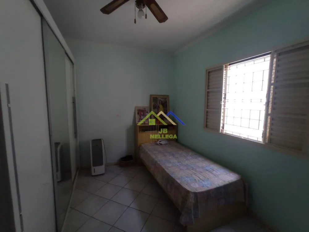 Casa, 2 quartos, 182 m² - Foto 5