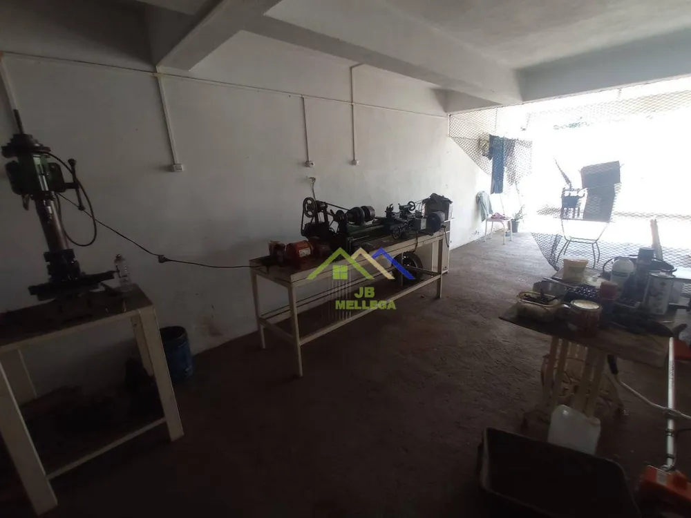 Casa, 2 quartos, 182 m² - Foto 12