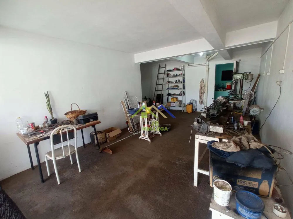 Casa, 2 quartos, 182 m² - Foto 11