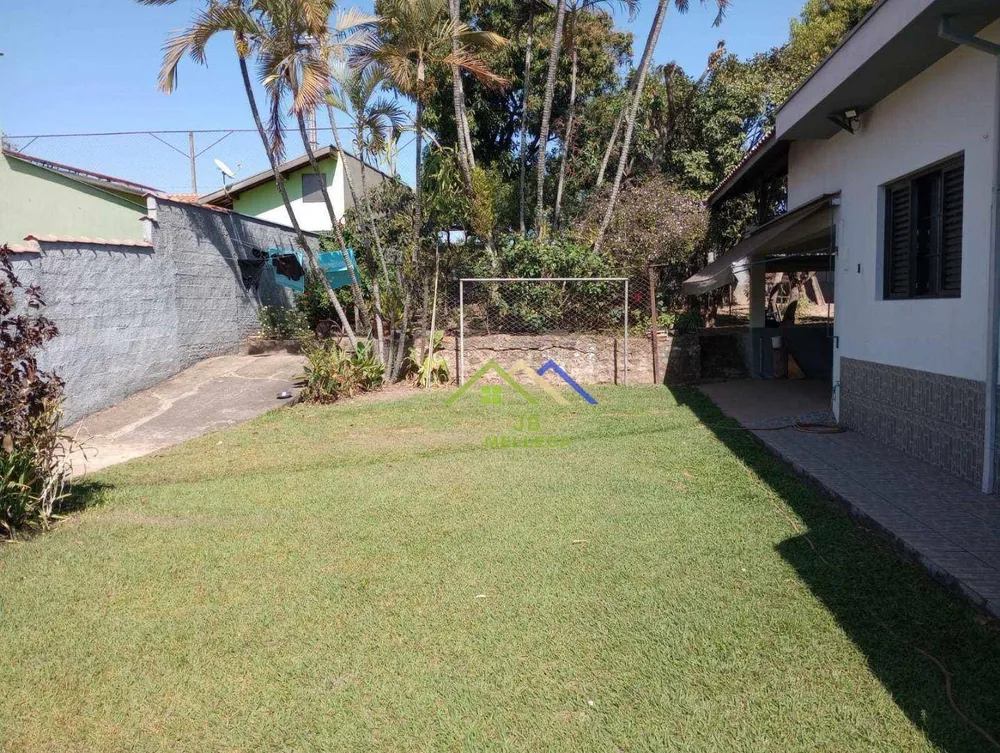 Sobrado, 3 quartos, 291 m² - Foto 11