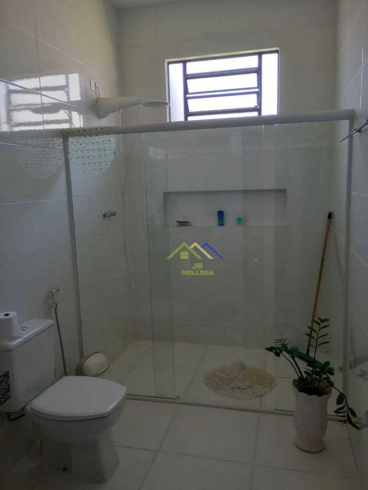 Sobrado, 3 quartos, 291 m² - Foto 8
