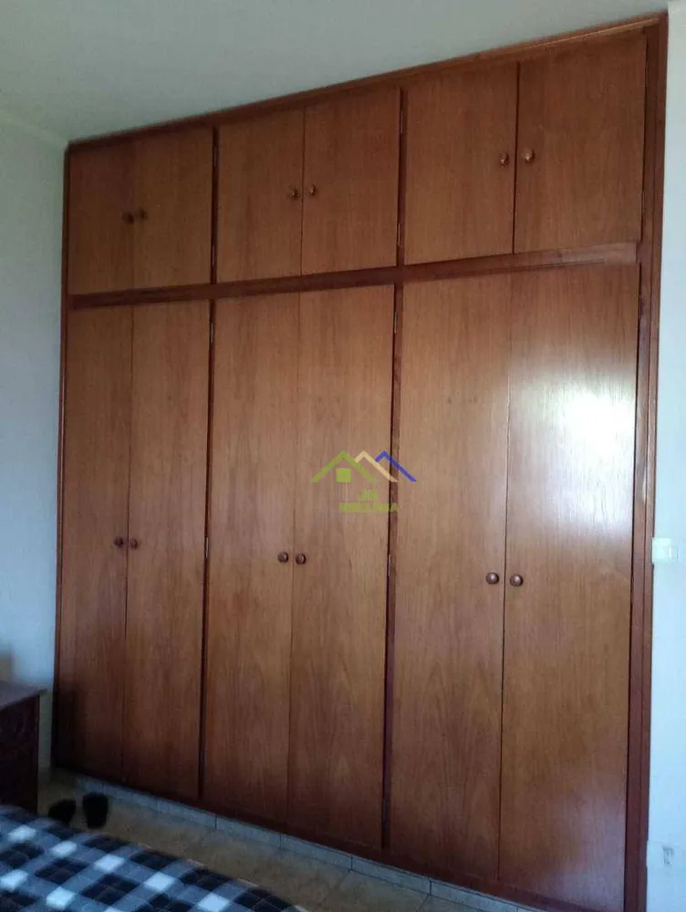 Sobrado, 3 quartos, 291 m² - Foto 6