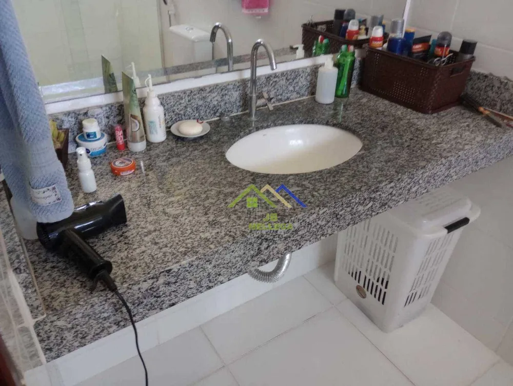 Sobrado, 3 quartos, 291 m² - Foto 7