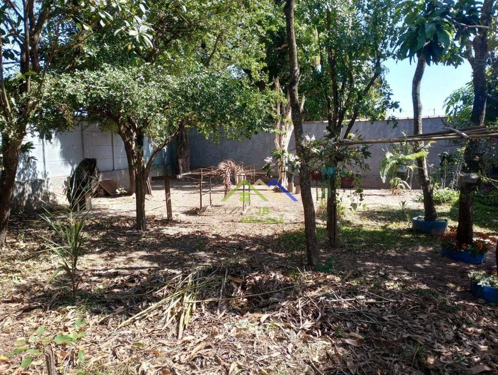 Sobrado, 3 quartos, 291 m² - Foto 18