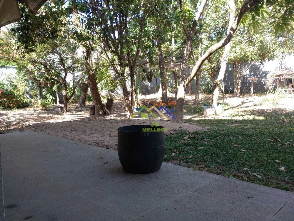 Sobrado, 3 quartos, 291 m² - Foto 16