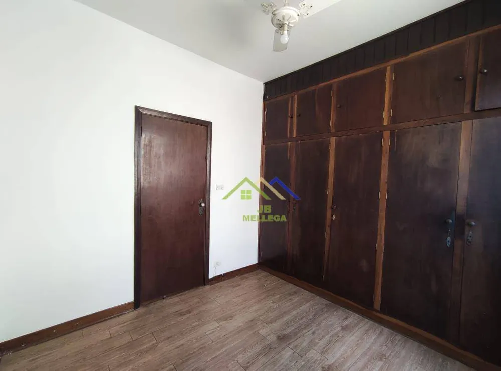 Casa, 3 quartos, 190 m² - Foto 4