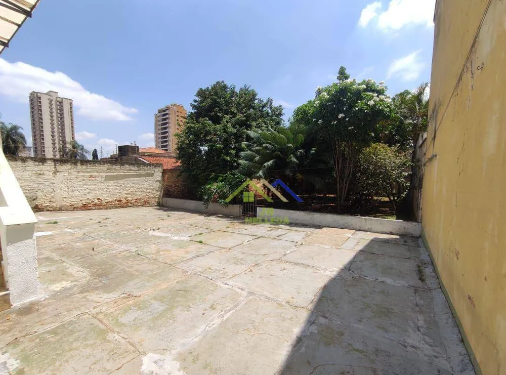 Casa, 3 quartos, 190 m² - Foto 9
