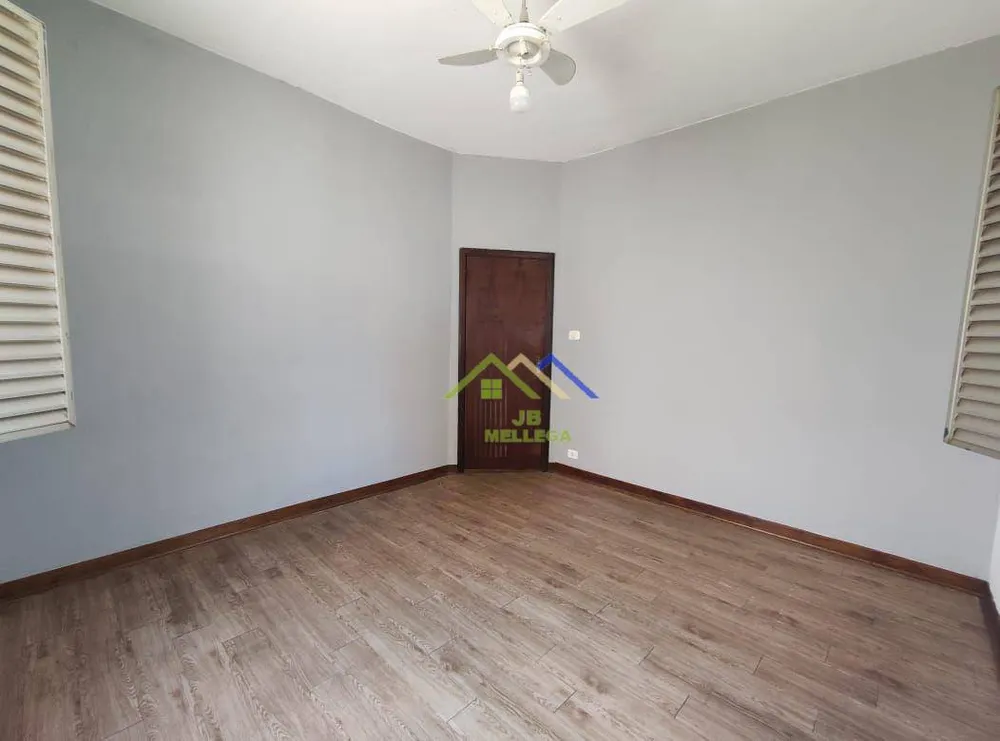 Casa, 3 quartos, 190 m² - Foto 3
