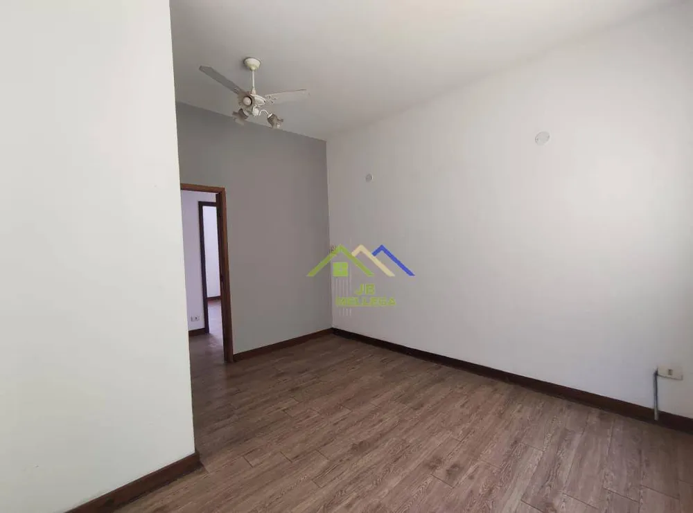 Casa, 3 quartos, 190 m² - Foto 5