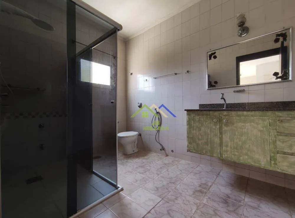 Casa, 3 quartos, 190 m² - Foto 8