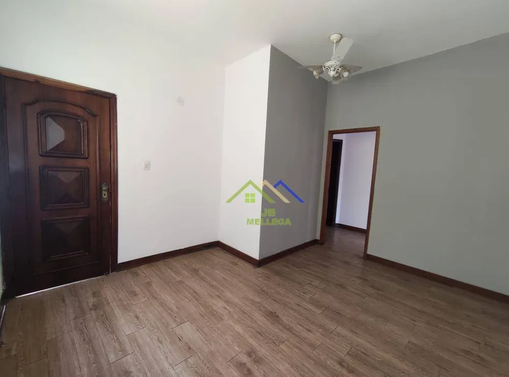 Casa, 3 quartos, 190 m² - Foto 6