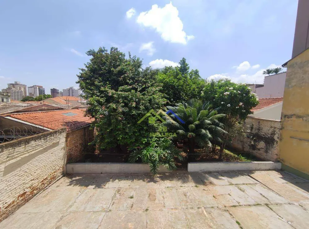Casa, 3 quartos, 190 m² - Foto 12