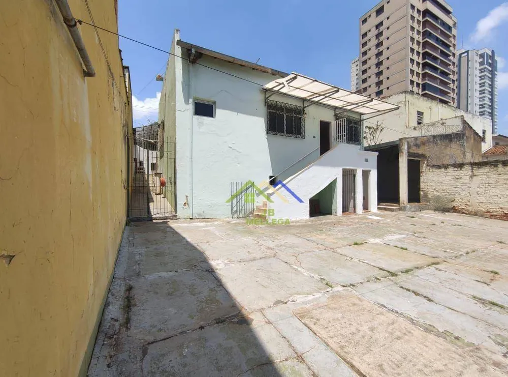 Casa, 3 quartos, 190 m² - Foto 14