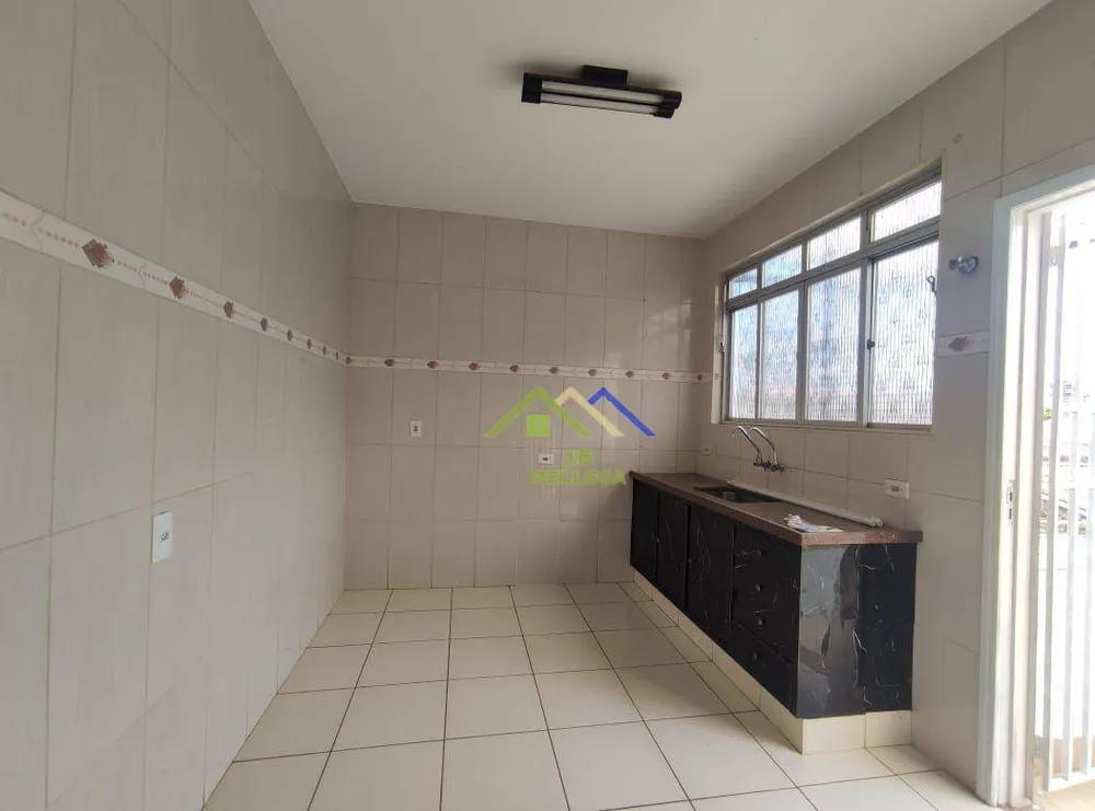 Casa, 3 quartos, 190 m² - Foto 7