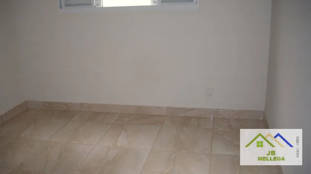 Chácara, 7 quartos, 1040 m² - Foto 11