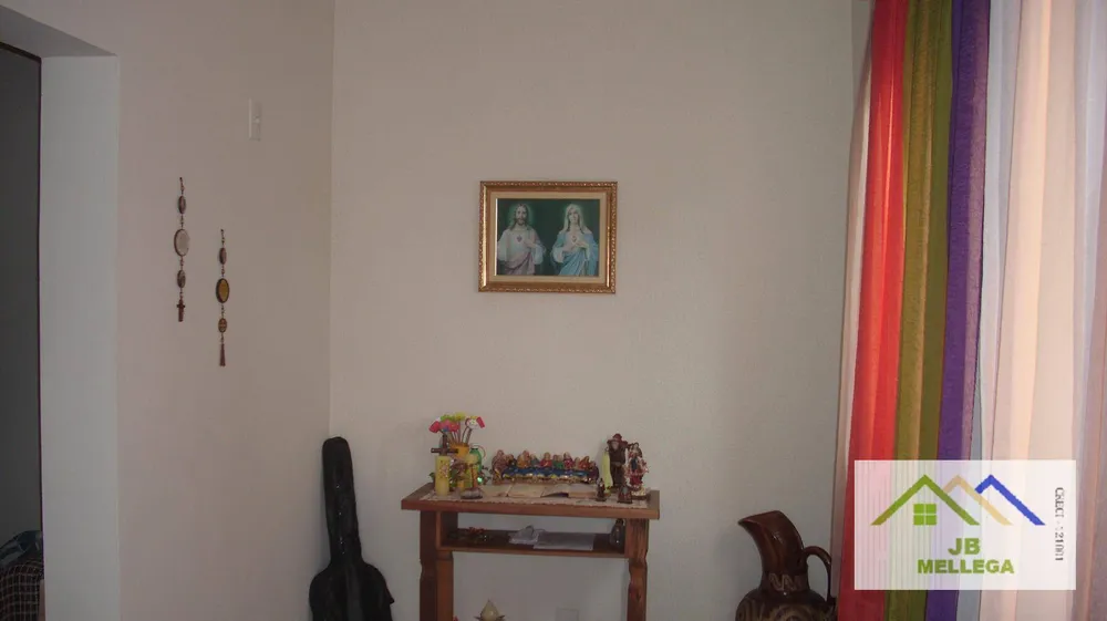 Chácara, 7 quartos, 1040 m² - Foto 7