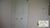 Chácara, 7 quartos, 1040 m² - Foto 4